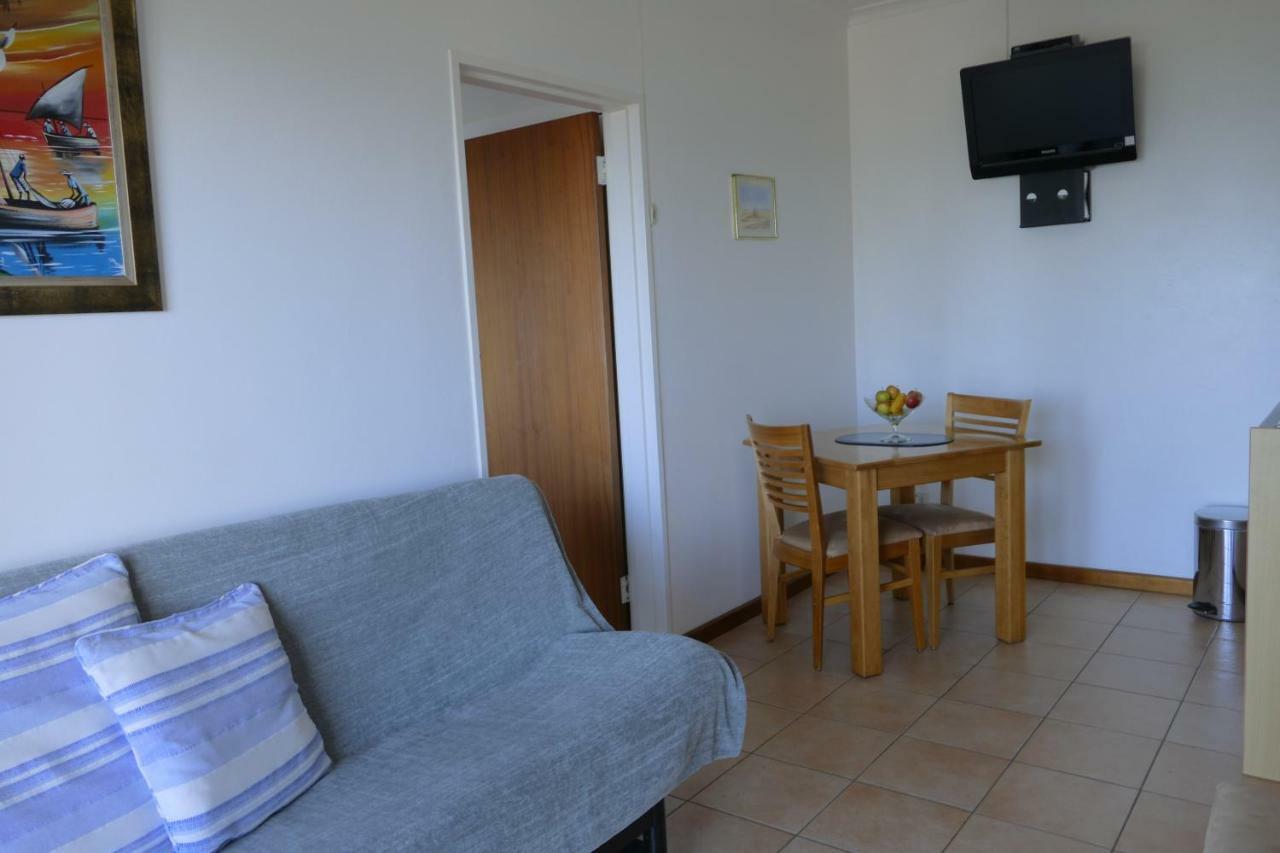 Apartment Michelitsch