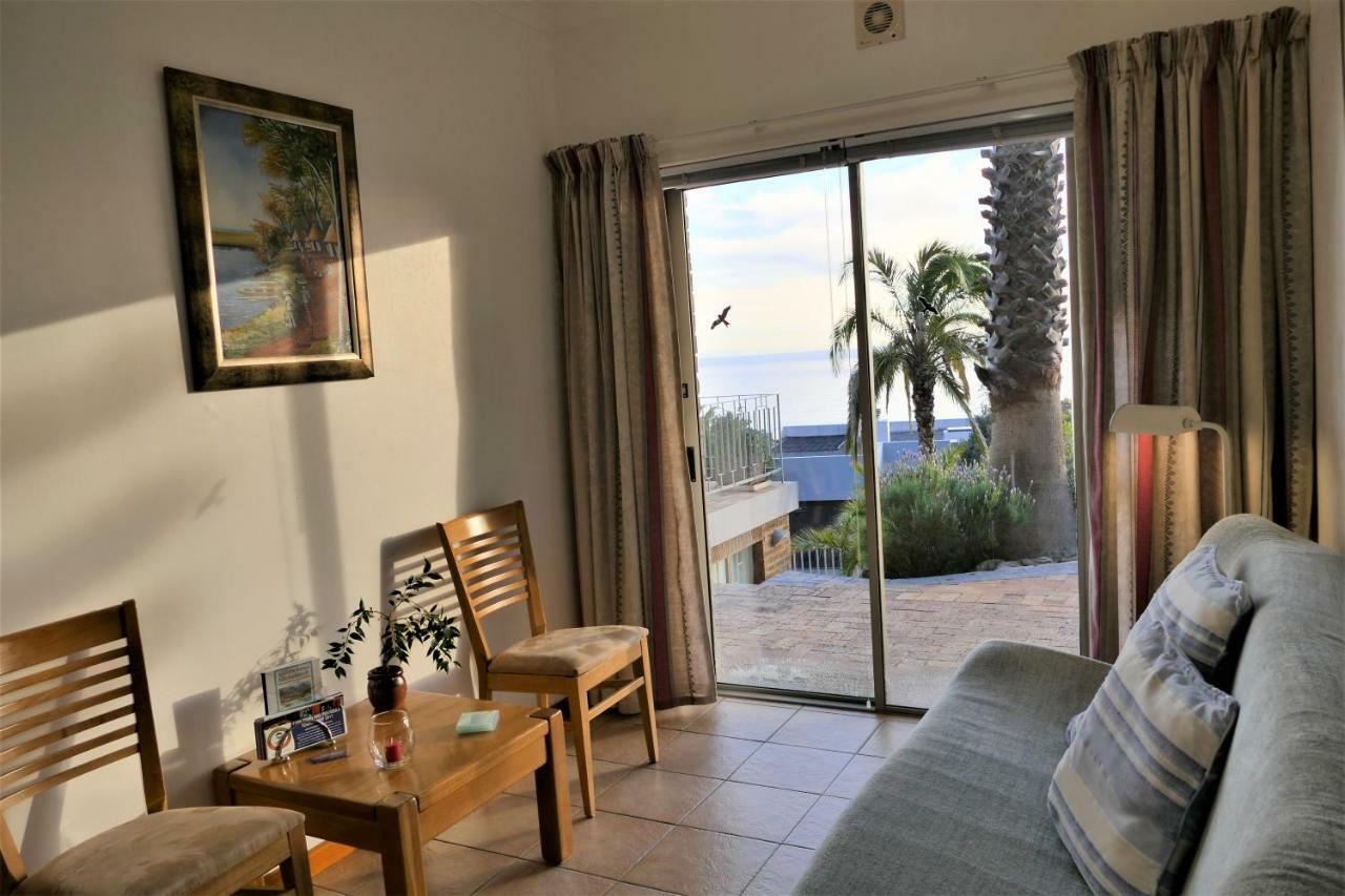 Apartment Michelitsch Cape Town