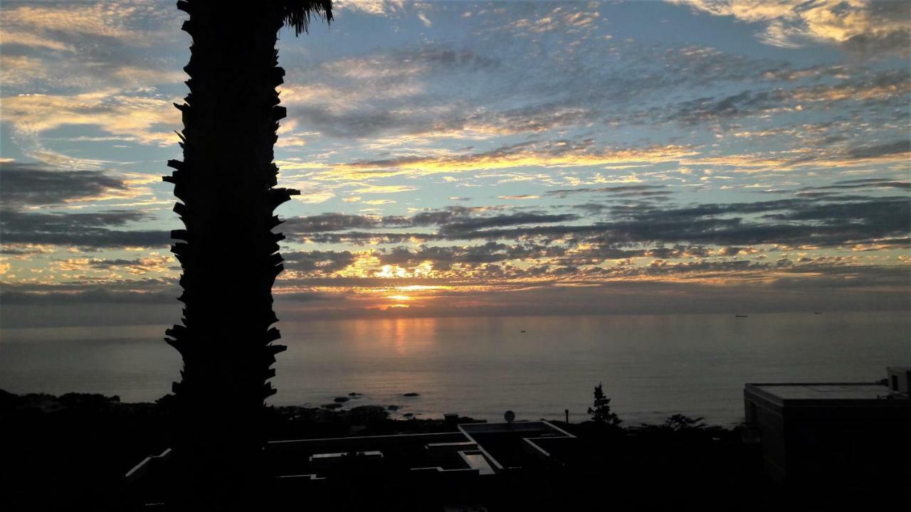 Apartment Michelitsch Cape Town